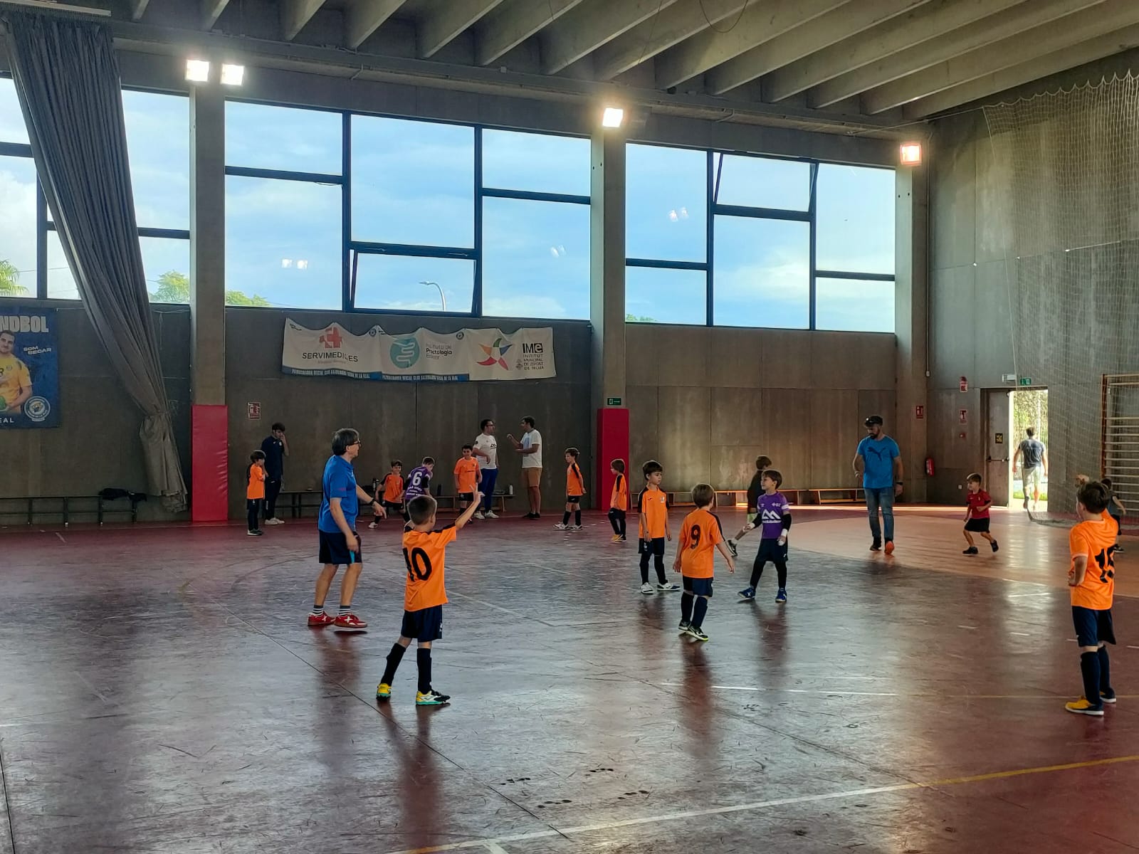 WhatsApp Image 2025-11-02 at 17.01.36 (1)