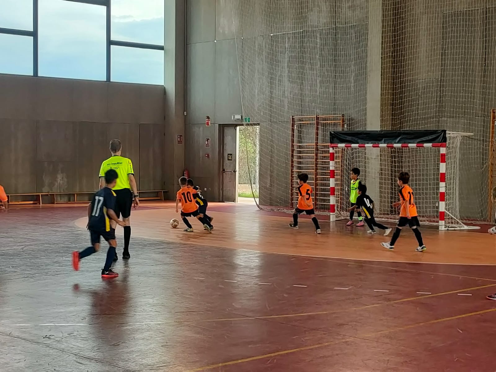 WhatsApp Image 2025-11-02 at 17.01.36 (2)