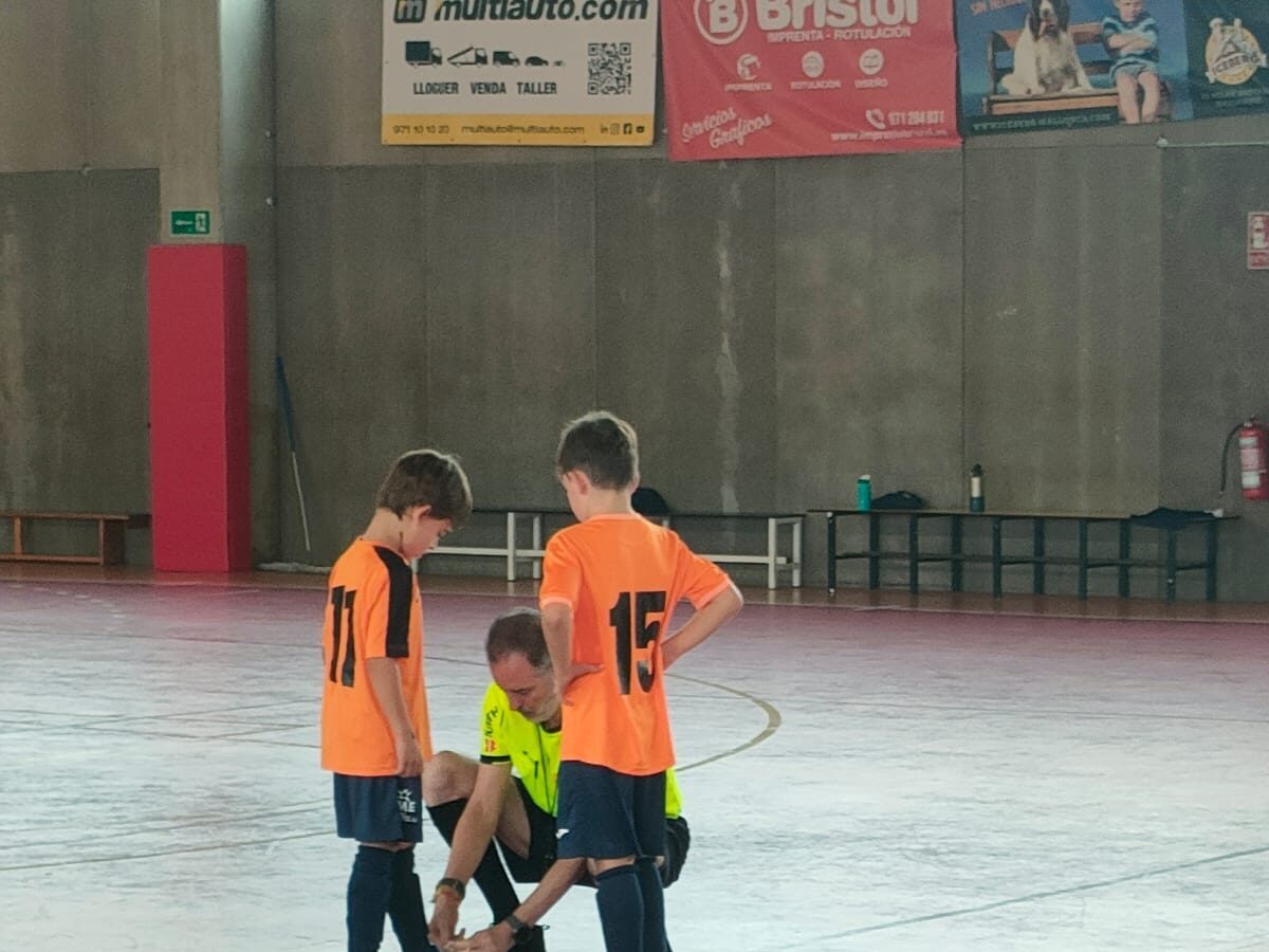 WhatsApp Image 2025-11-02 at 17.01.36 (3)