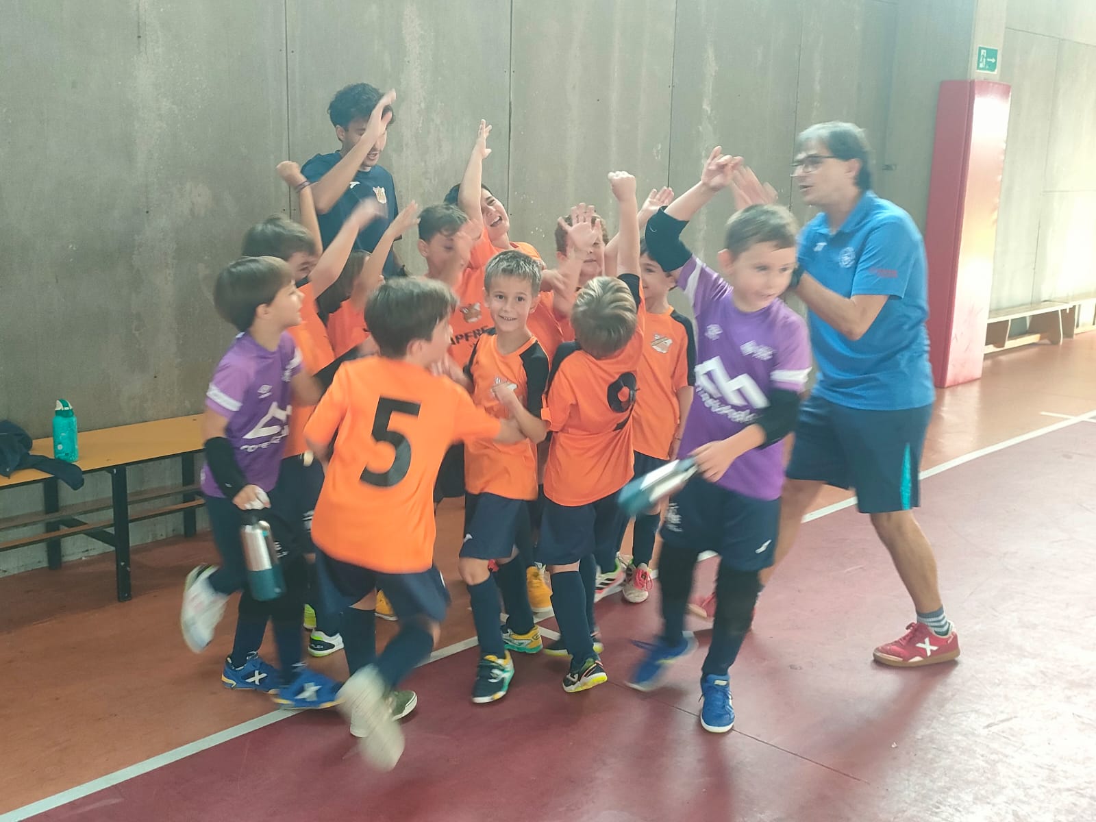 WhatsApp Image 2025-11-02 at 17.01.36