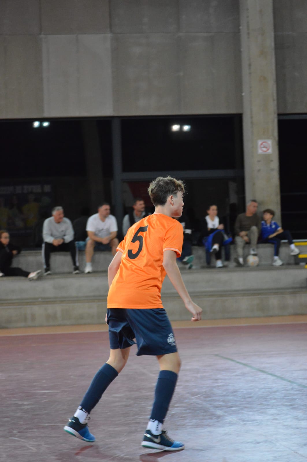 WhatsApp Image 2025-11-09 at 22.09.40