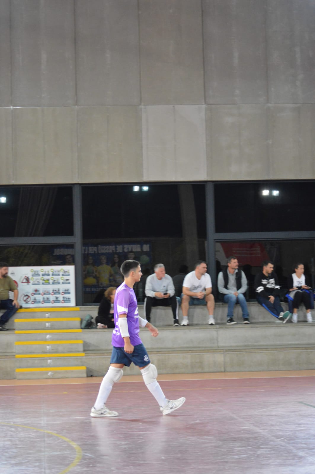 WhatsApp Image 2025-11-09 at 22.09.41 (1)