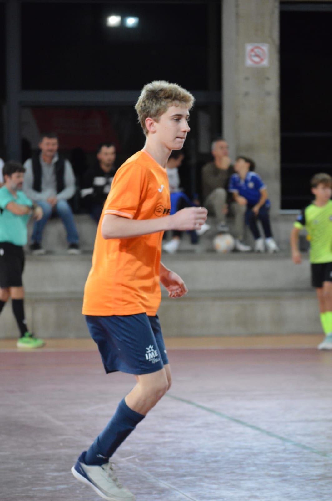 WhatsApp Image 2025-11-09 at 22.09.41 (2)