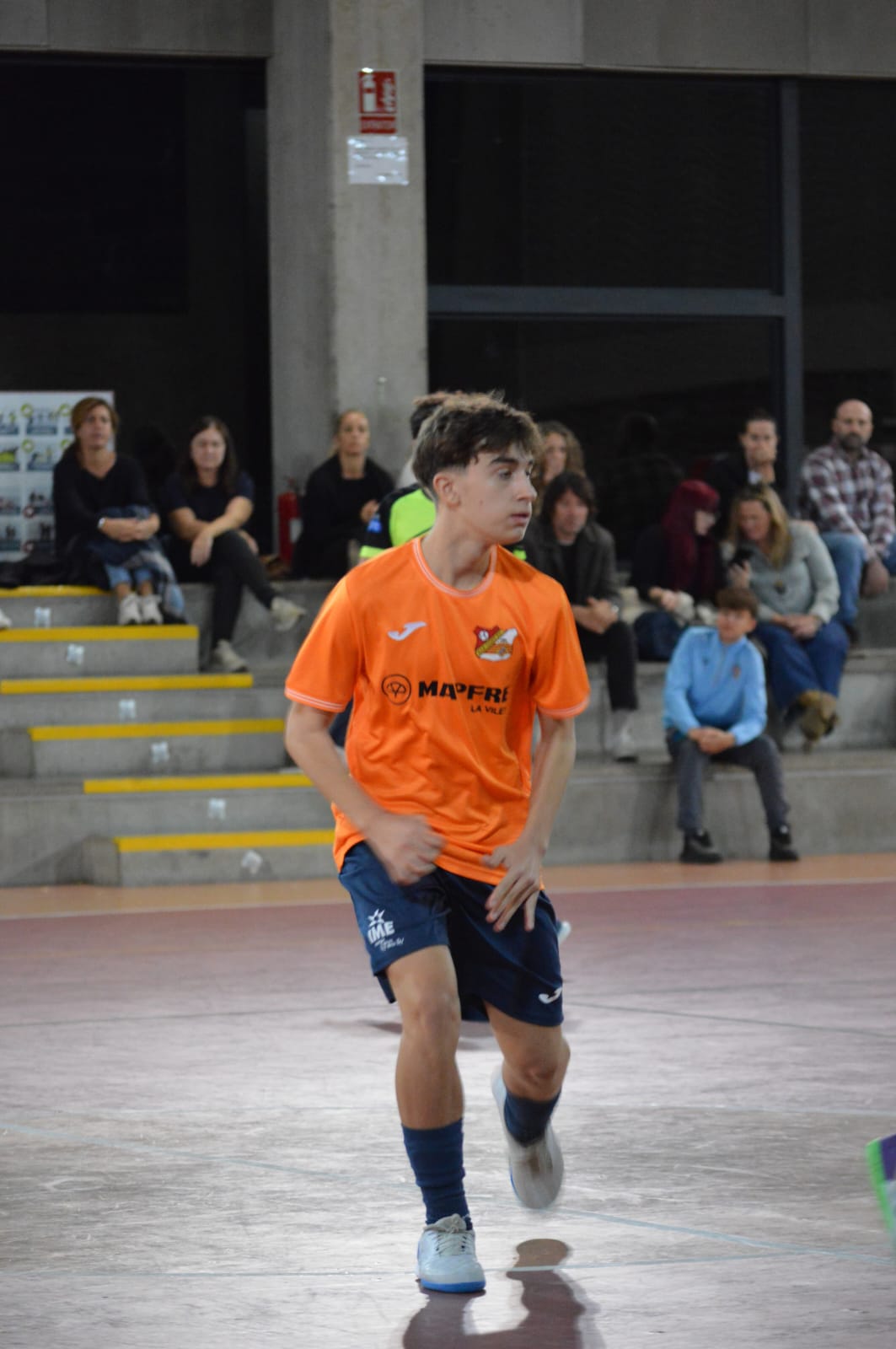 WhatsApp Image 2025-11-09 at 22.09.41 (3)