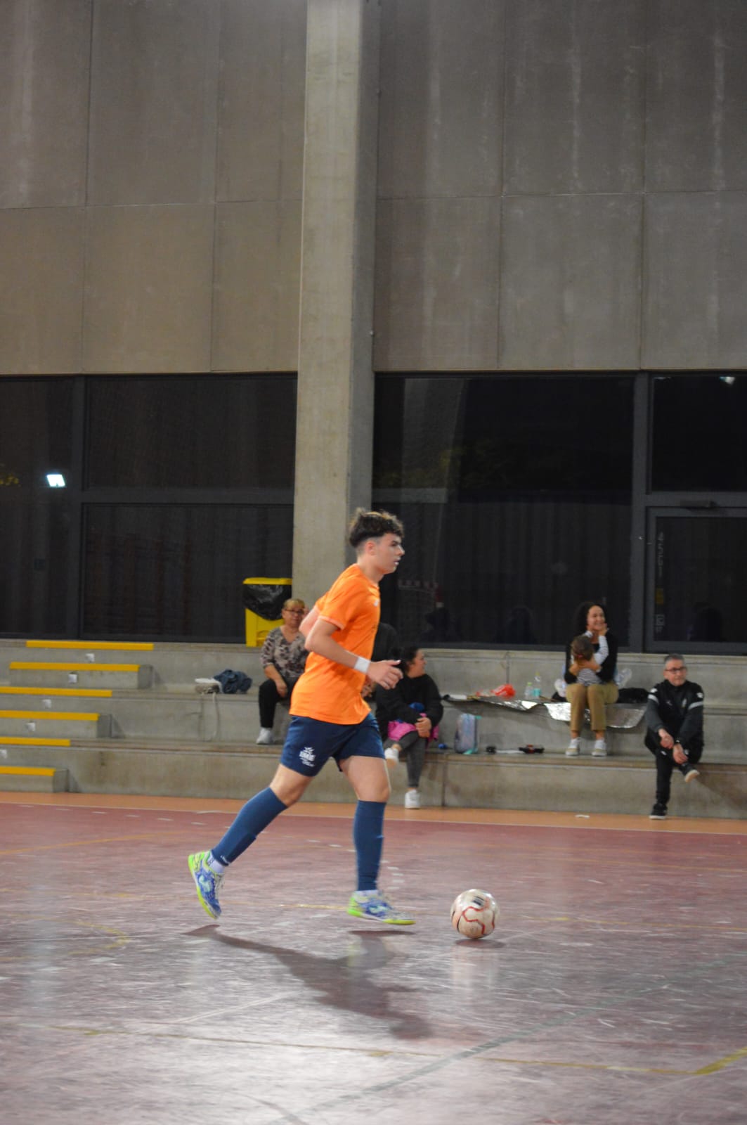 WhatsApp Image 2025-11-09 at 22.09.41