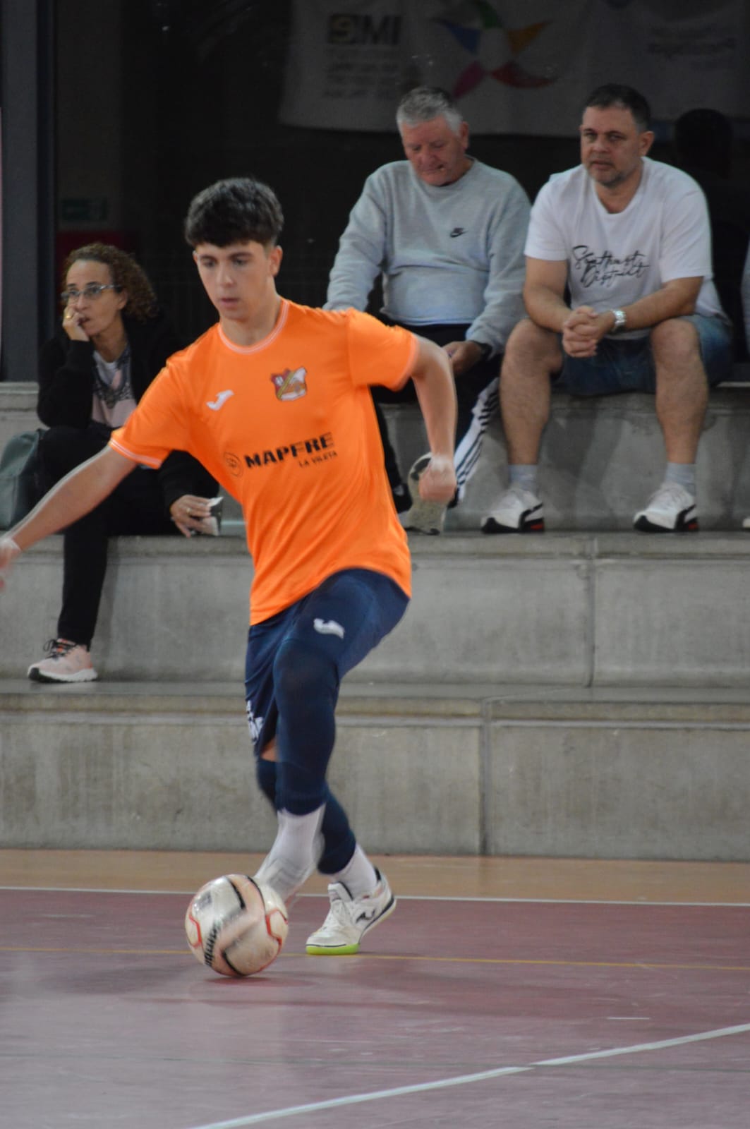 WhatsApp Image 2025-11-09 at 22.09.42 (1)