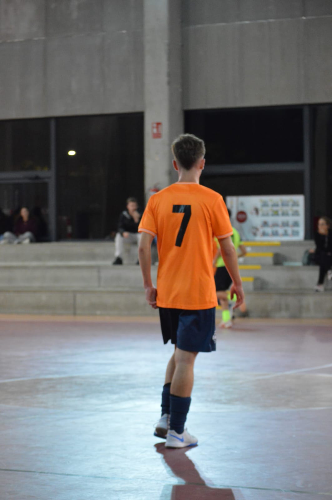 WhatsApp Image 2025-11-09 at 22.09.42 (2)