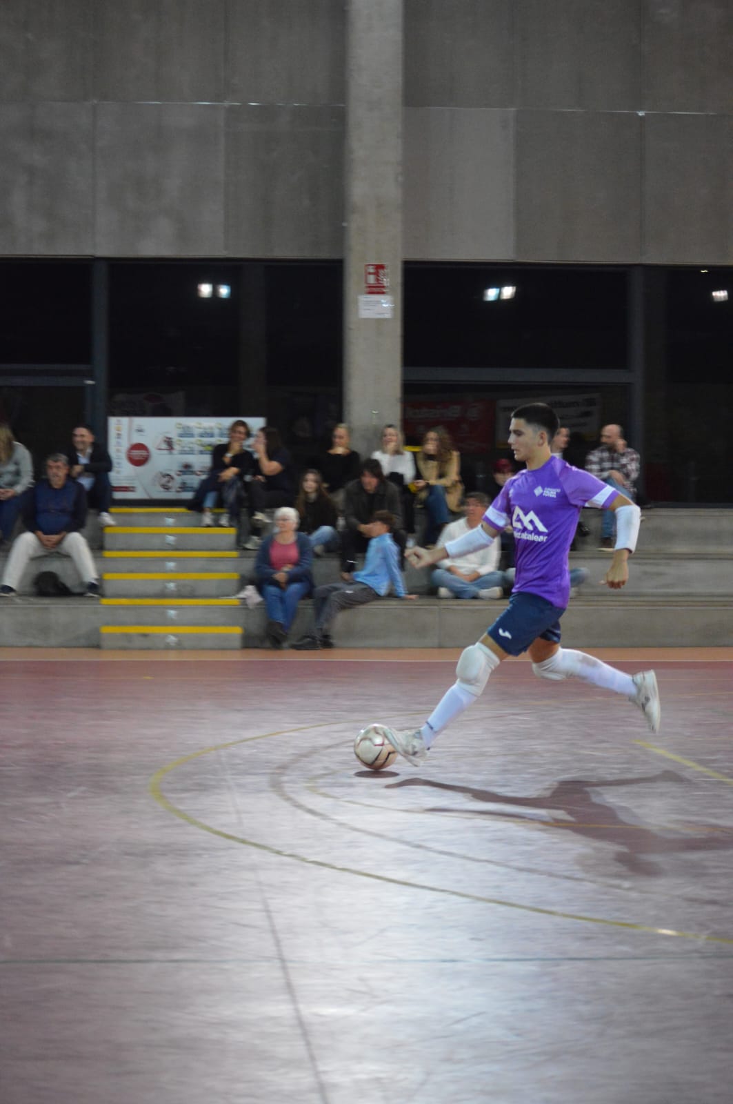 WhatsApp Image 2025-11-09 at 22.09.42 (3)