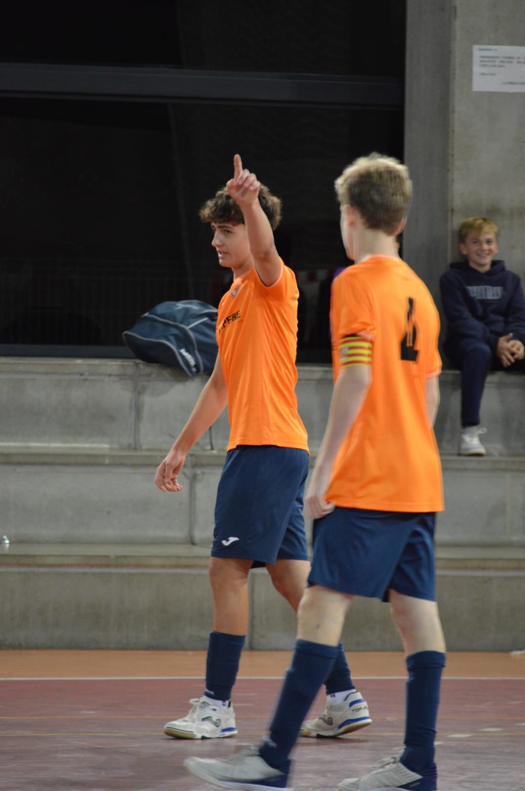 WhatsApp Image 2025-11-09 at 22.09.42 (4)