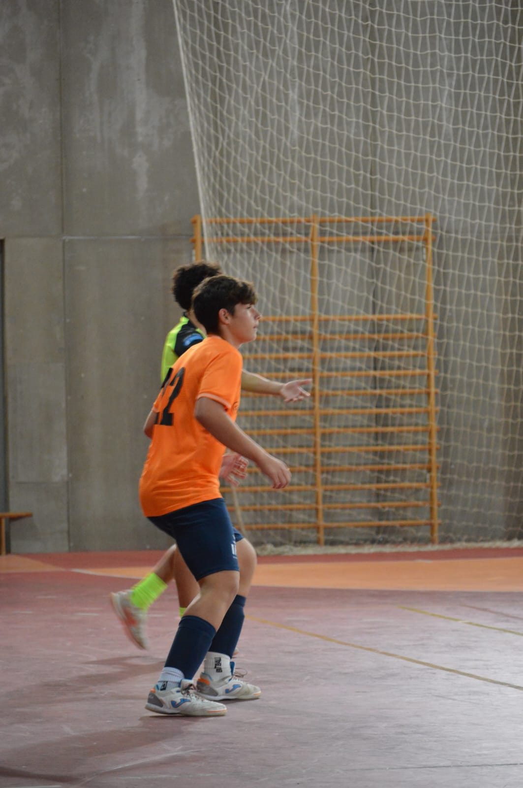 WhatsApp Image 2025-11-09 at 22.09.42