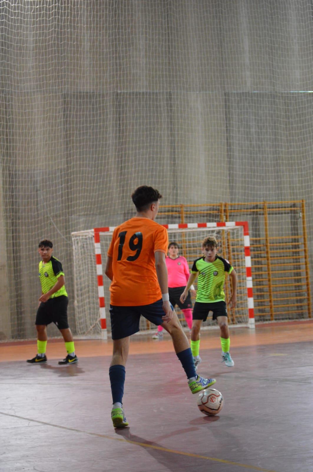 WhatsApp Image 2025-11-09 at 22.09.43 (1)