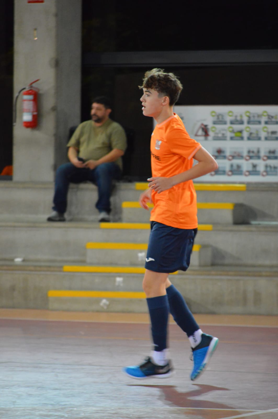 WhatsApp Image 2025-11-09 at 22.09.43 (3)