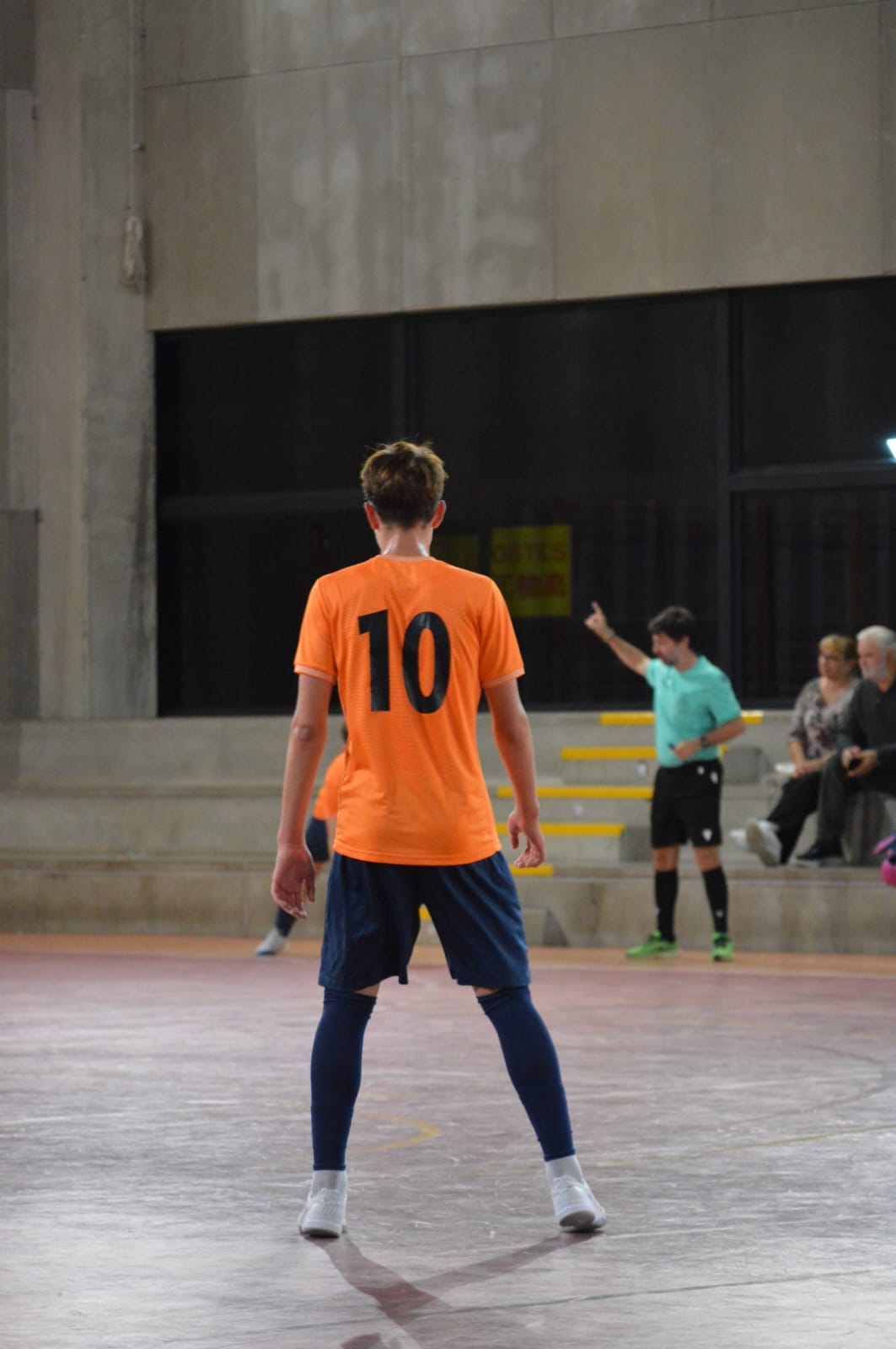 WhatsApp Image 2025-11-09 at 22.09.43