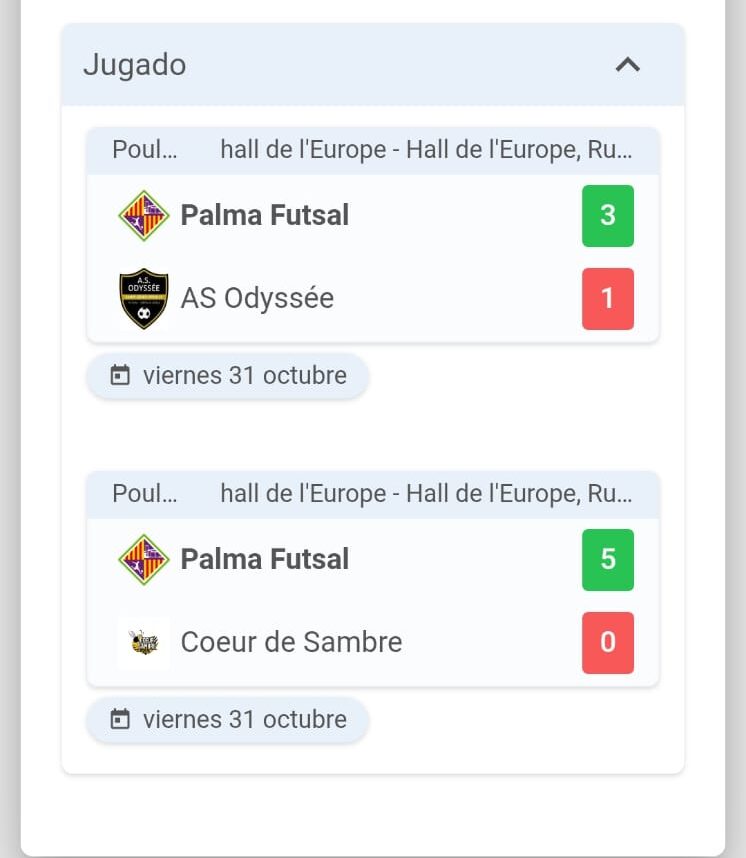 WhatsApp Image 2025-11-10 at 08.10.42