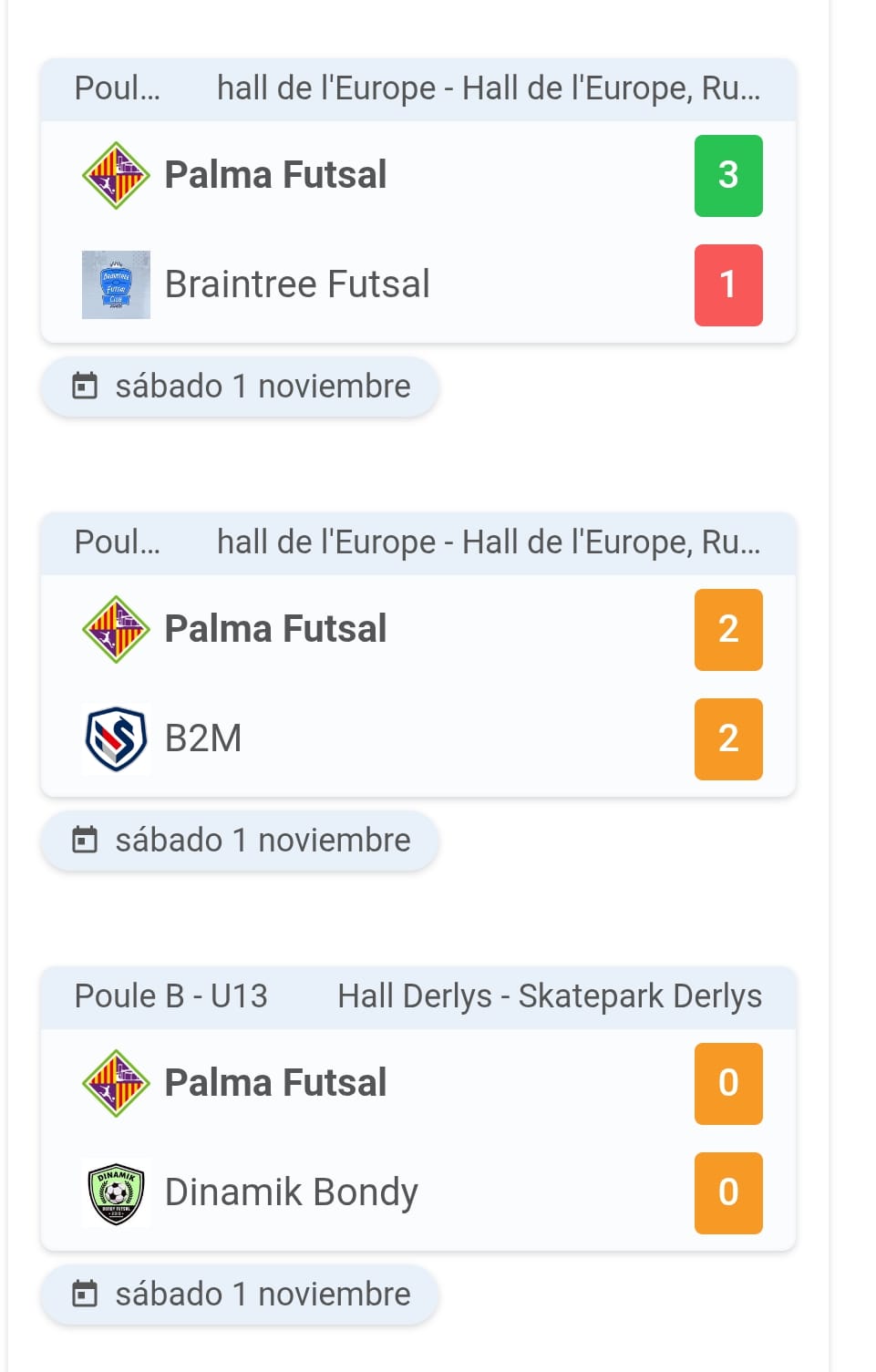 WhatsApp Image 2025-11-10 at 08.11.19