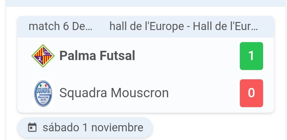 WhatsApp Image 2025-11-10 at 08.12.09