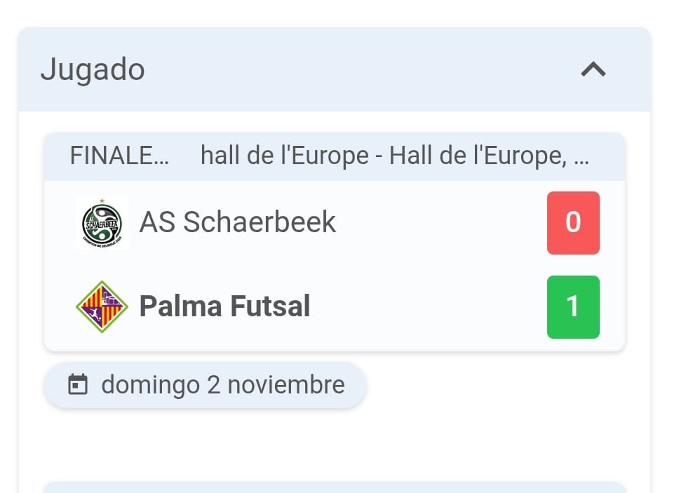 WhatsApp Image 2025-11-10 at 08.13.10