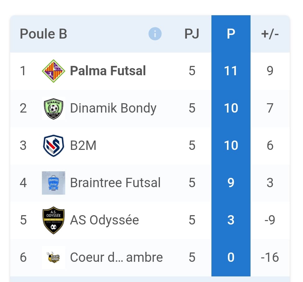 WhatsApp Image 2025-11-10 at 08.14.11