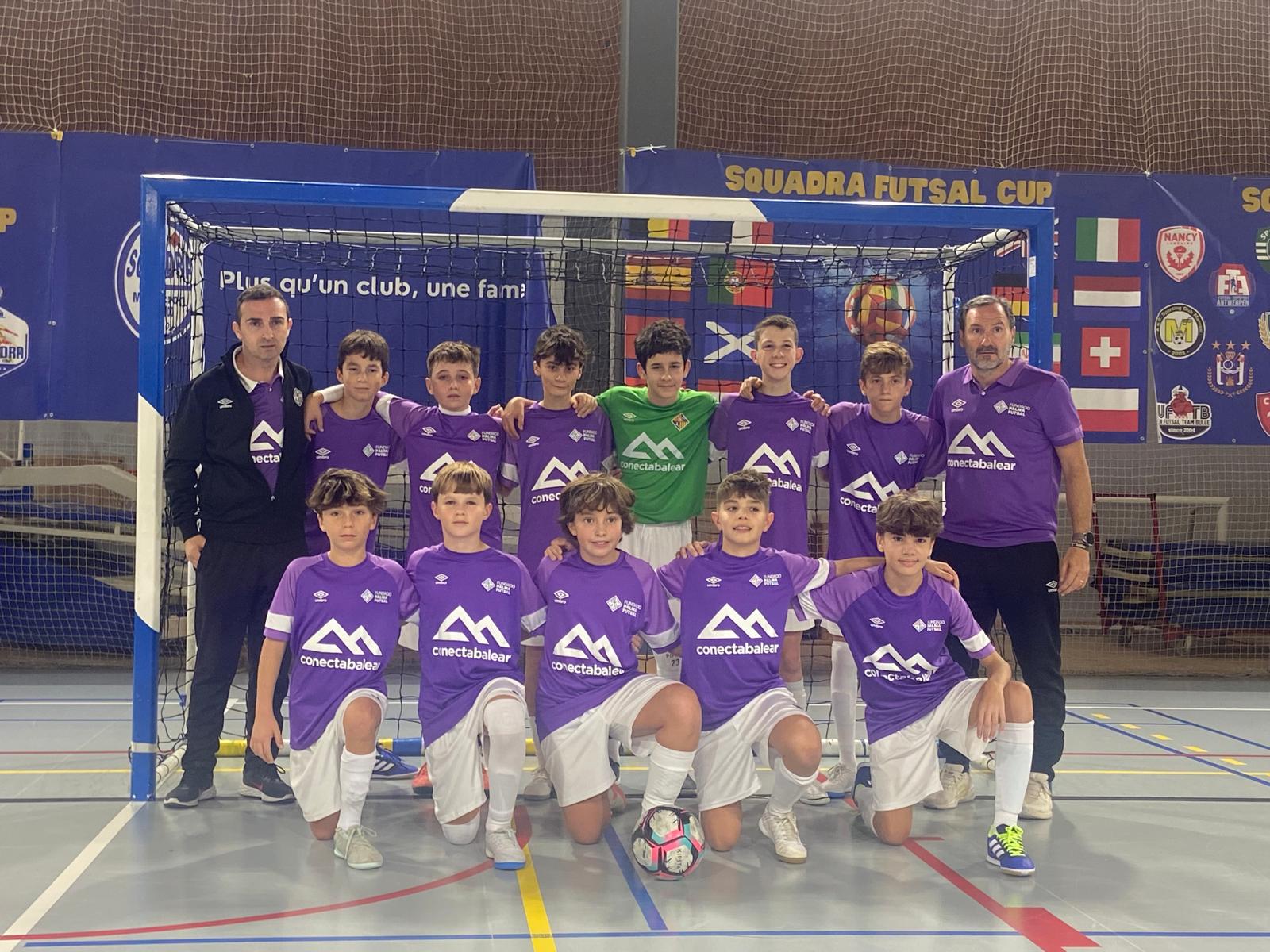 WhatsApp Image 2025-11-10 at 08.18.22 (1)