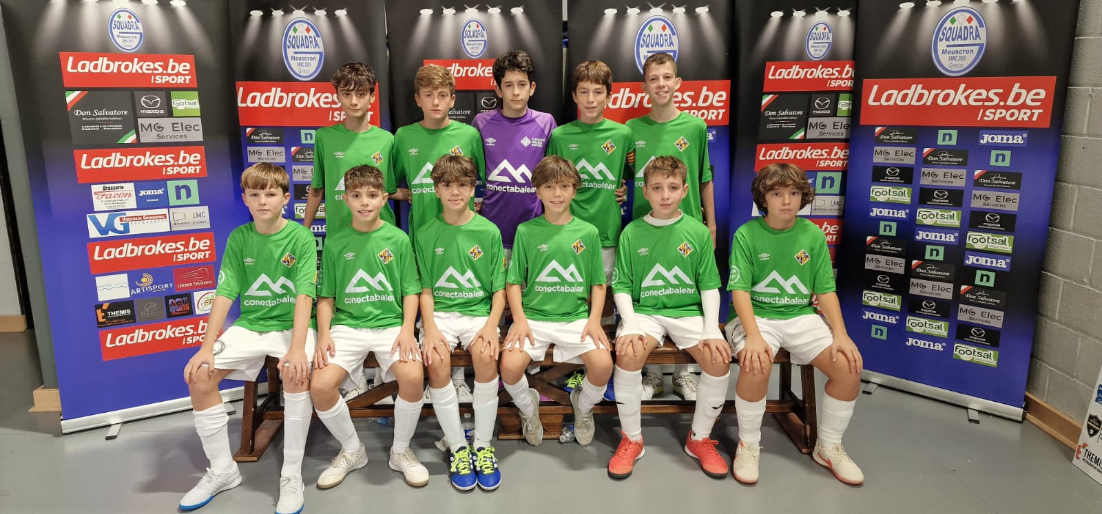 WhatsApp Image 2025-11-10 at 08.18.22 (2)