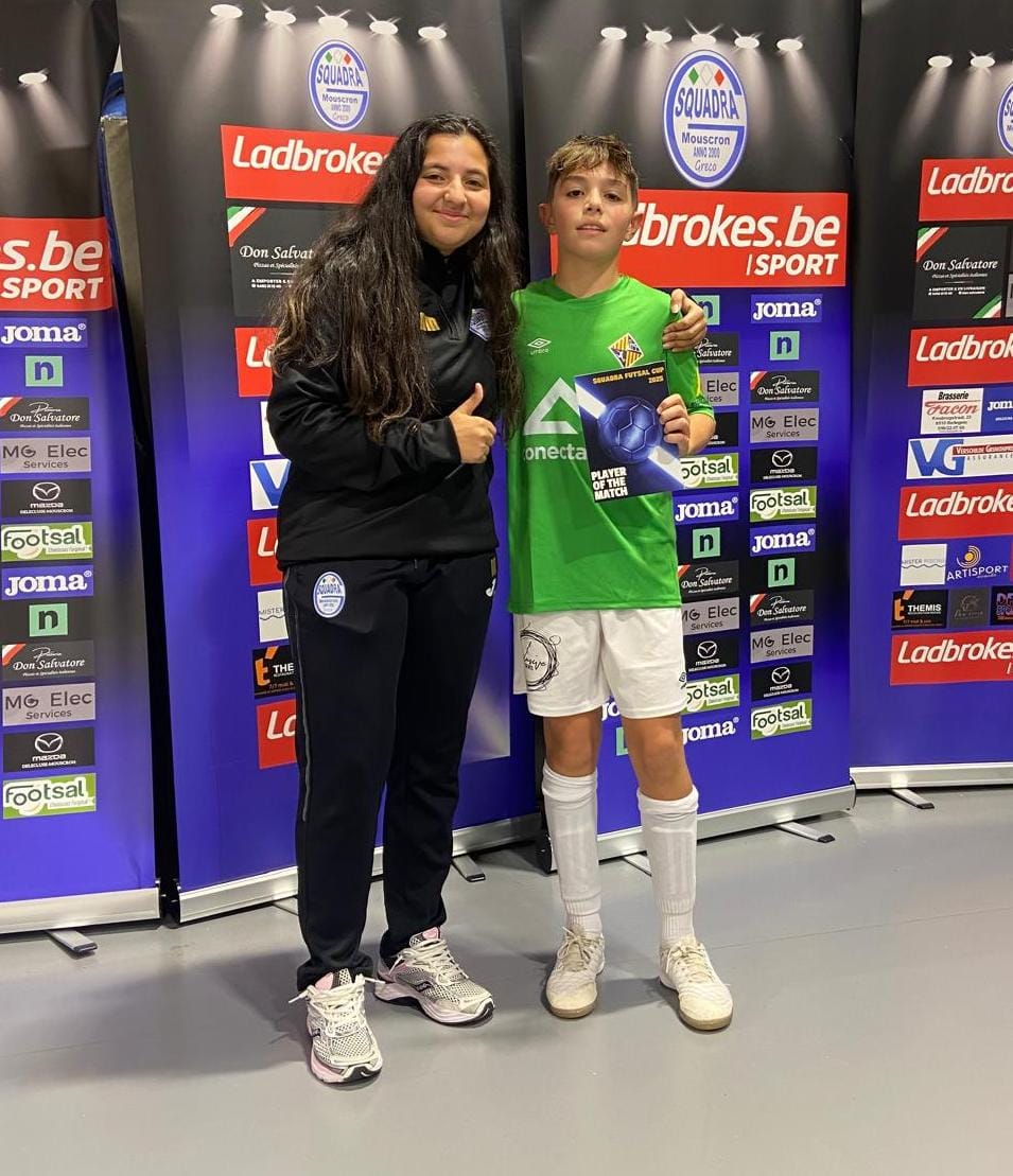 WhatsApp Image 2025-11-10 at 08.18.22 (4)