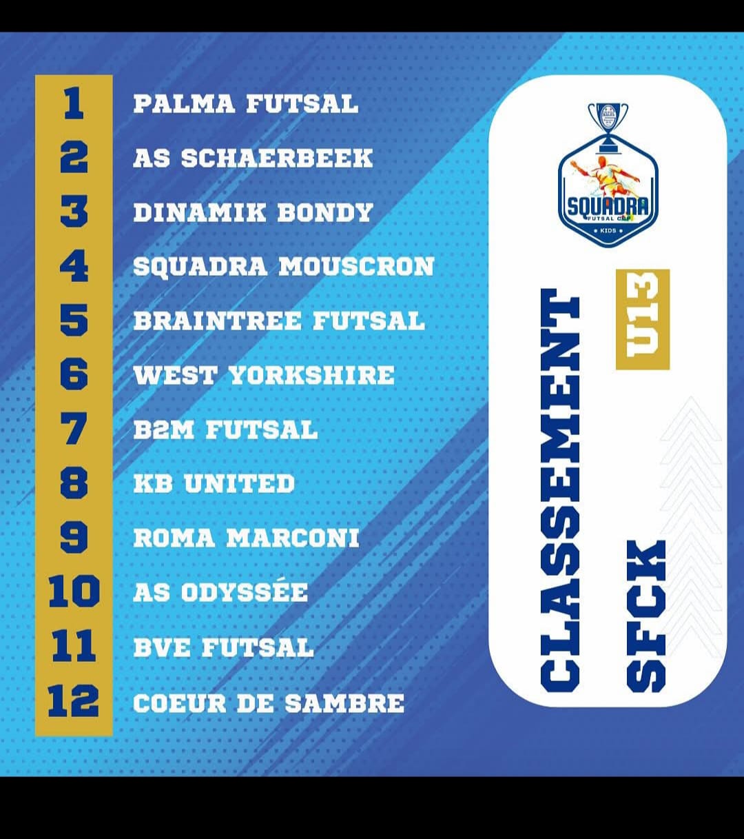 WhatsApp Image 2025-11-10 at 08.21.34