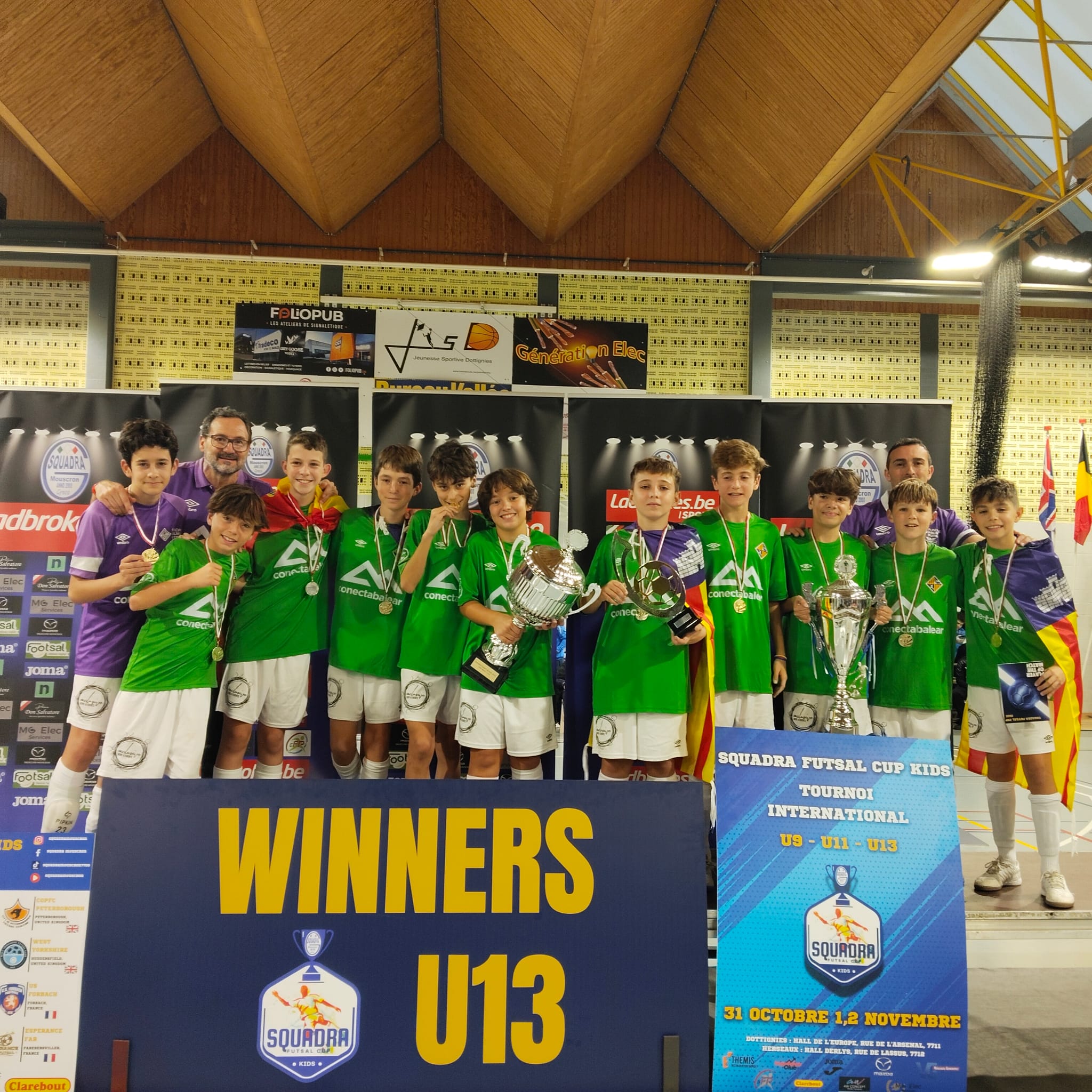 WhatsApp Image 2025-11-10 at 08.23.04 (1)