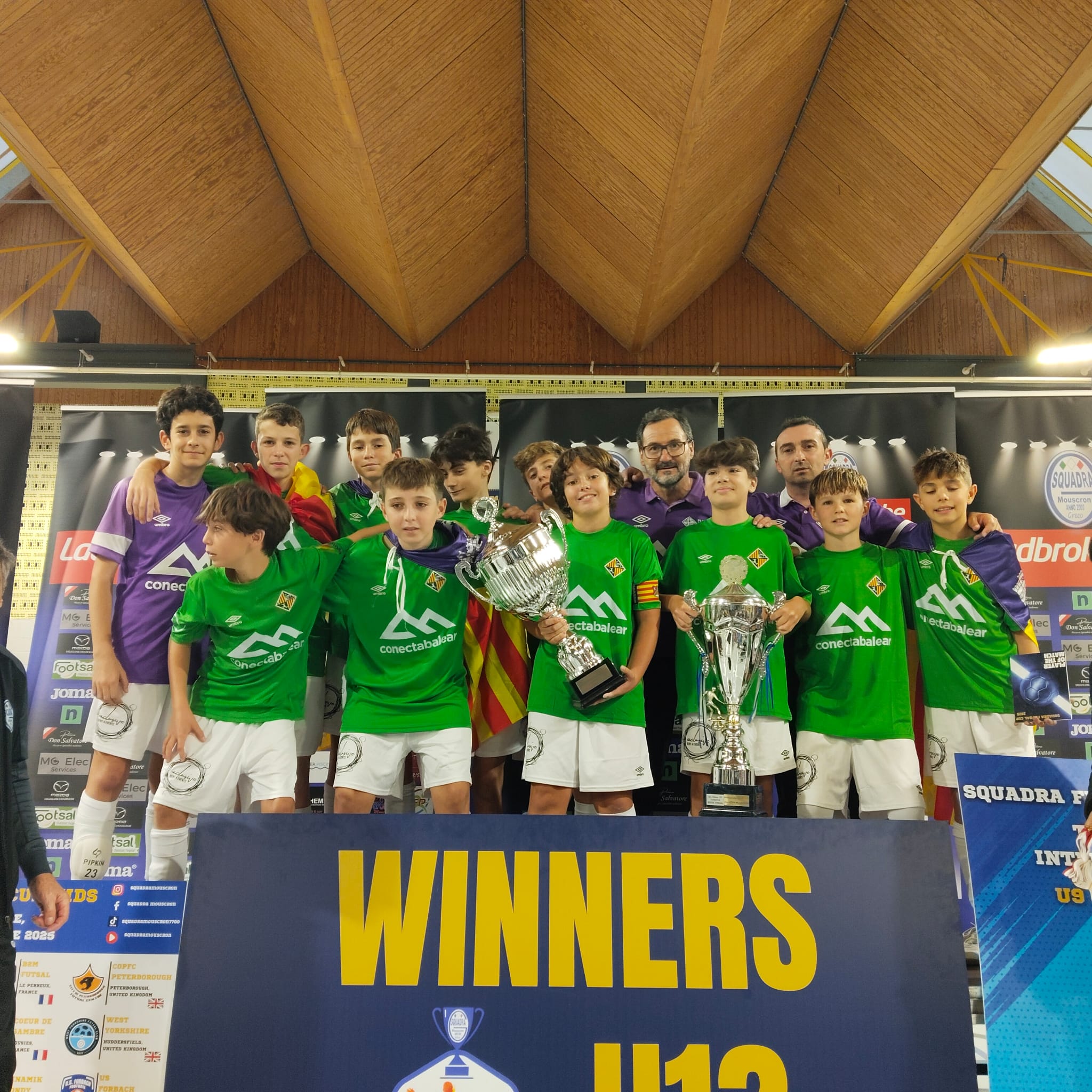 WhatsApp Image 2025-11-10 at 08.23.04 (2)