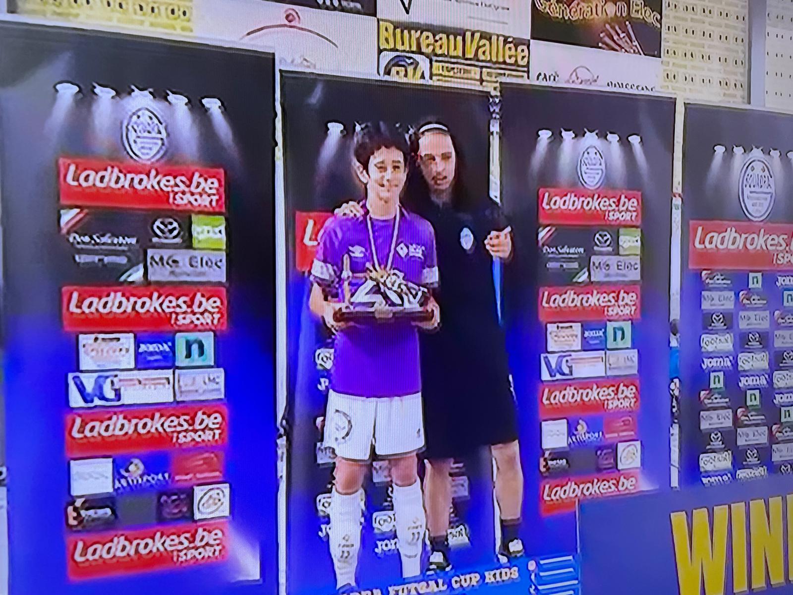 WhatsApp Image 2025-11-10 at 08.23.04