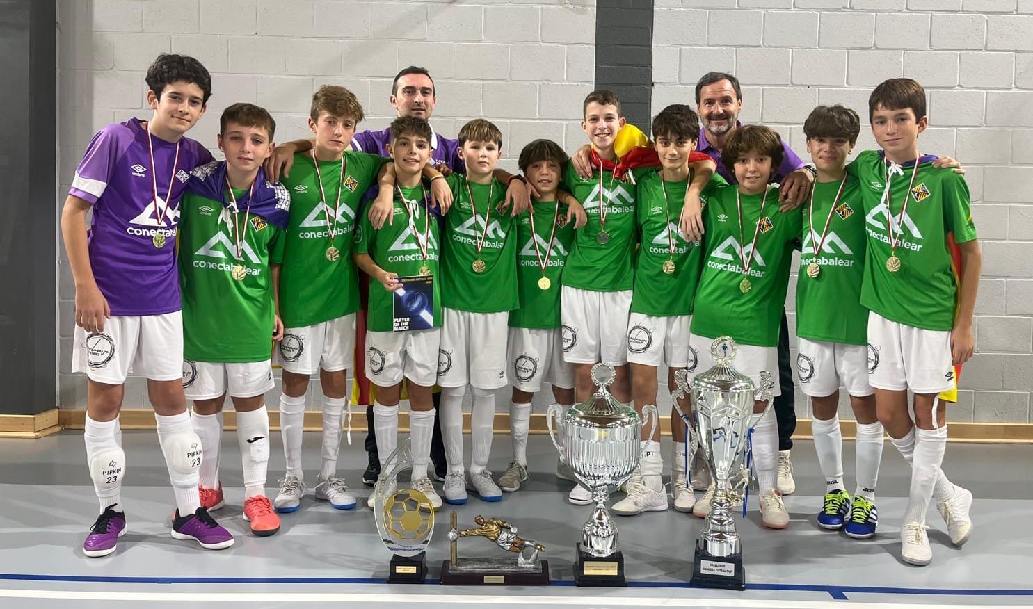 WhatsApp Image 2025-11-10 at 08.25.05