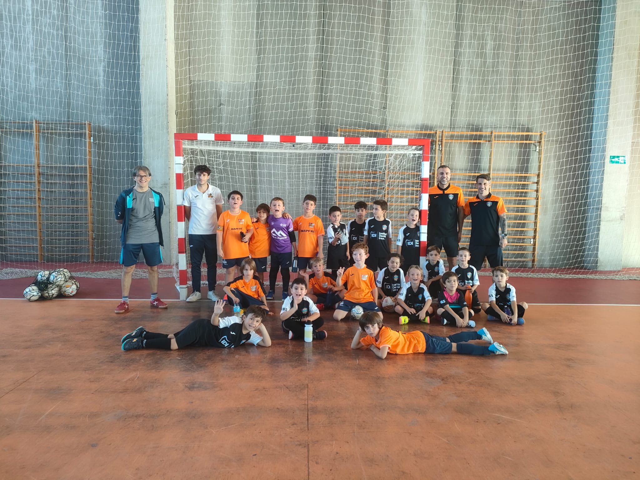 WhatsApp Image 2025-11-10 at 11.09.44 (1)