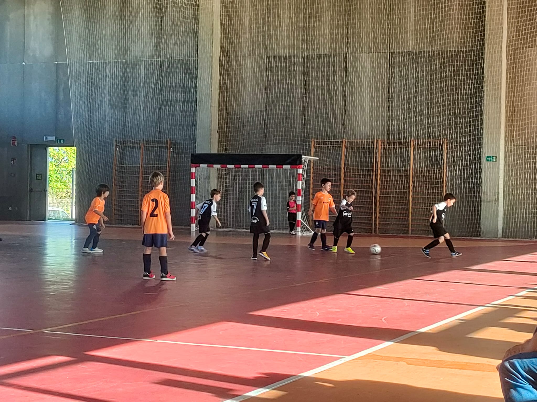 WhatsApp Image 2025-11-10 at 11.09.44 (2)