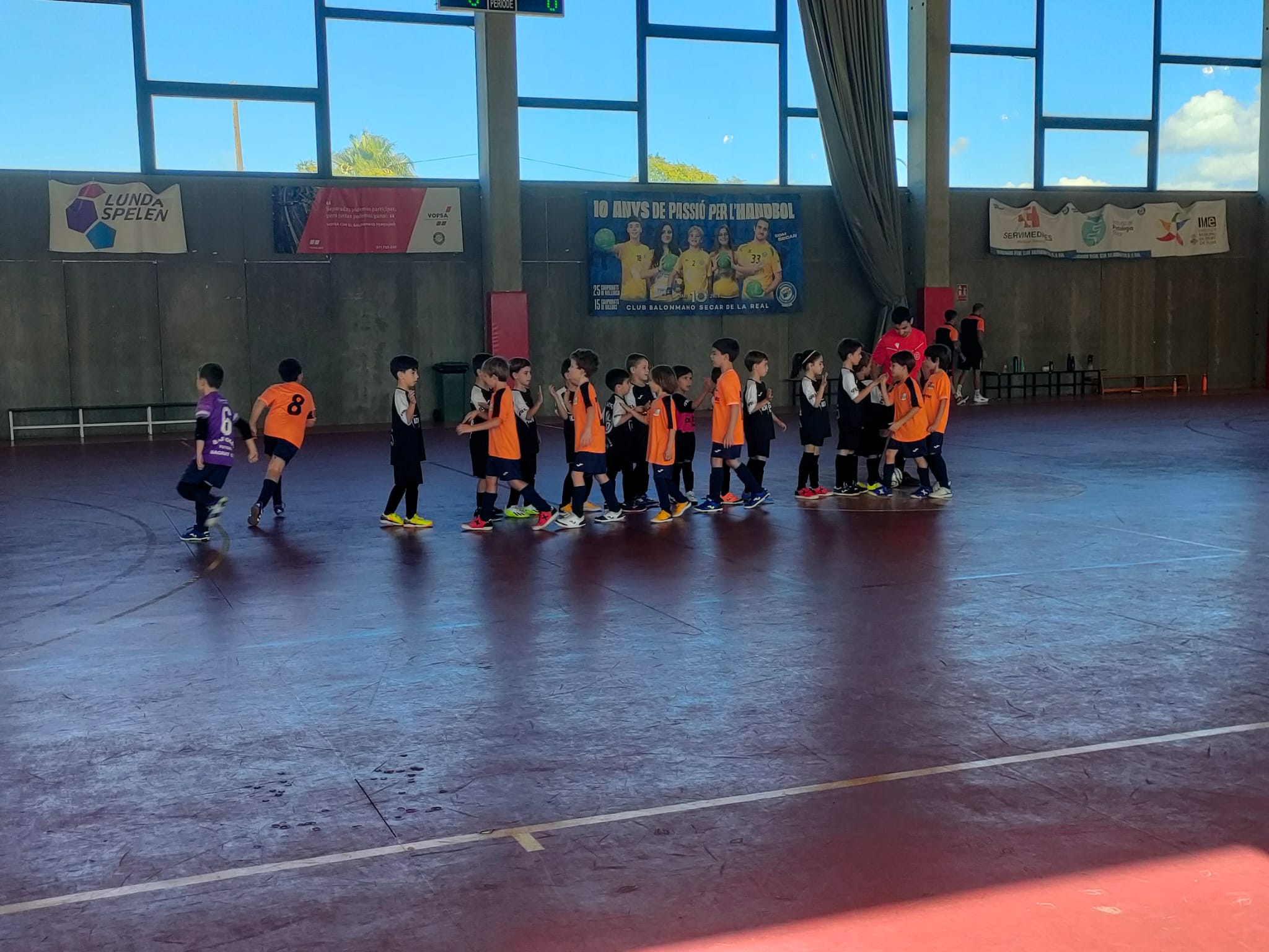 WhatsApp Image 2025-11-10 at 11.09.44 (3)