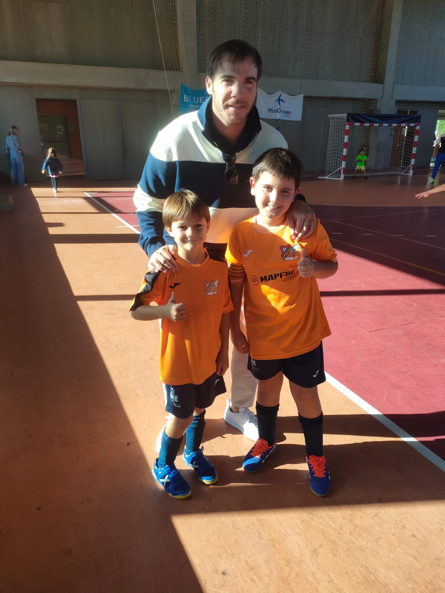 WhatsApp Image 2025-11-10 at 11.09.44