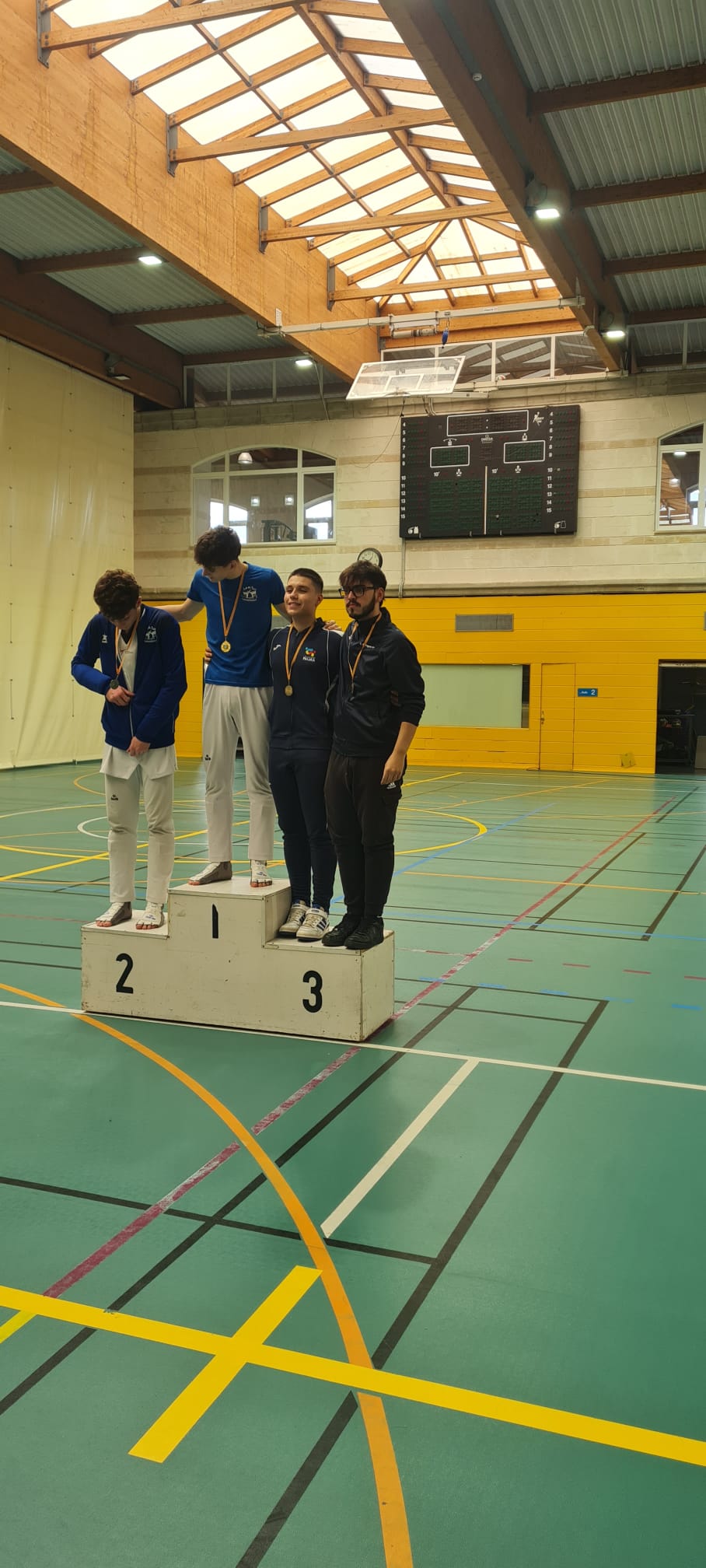 WhatsApp Image 2025-11-16 at 17.47.41 (1)