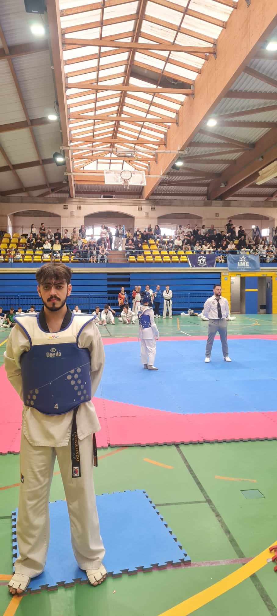 WhatsApp Image 2025-11-16 at 17.47.42