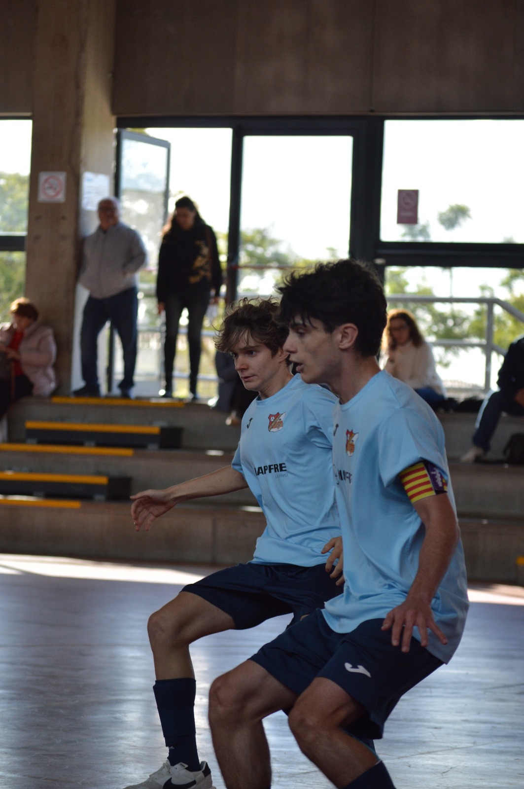 WhatsApp Image 2025-11-23 at 19.01.39