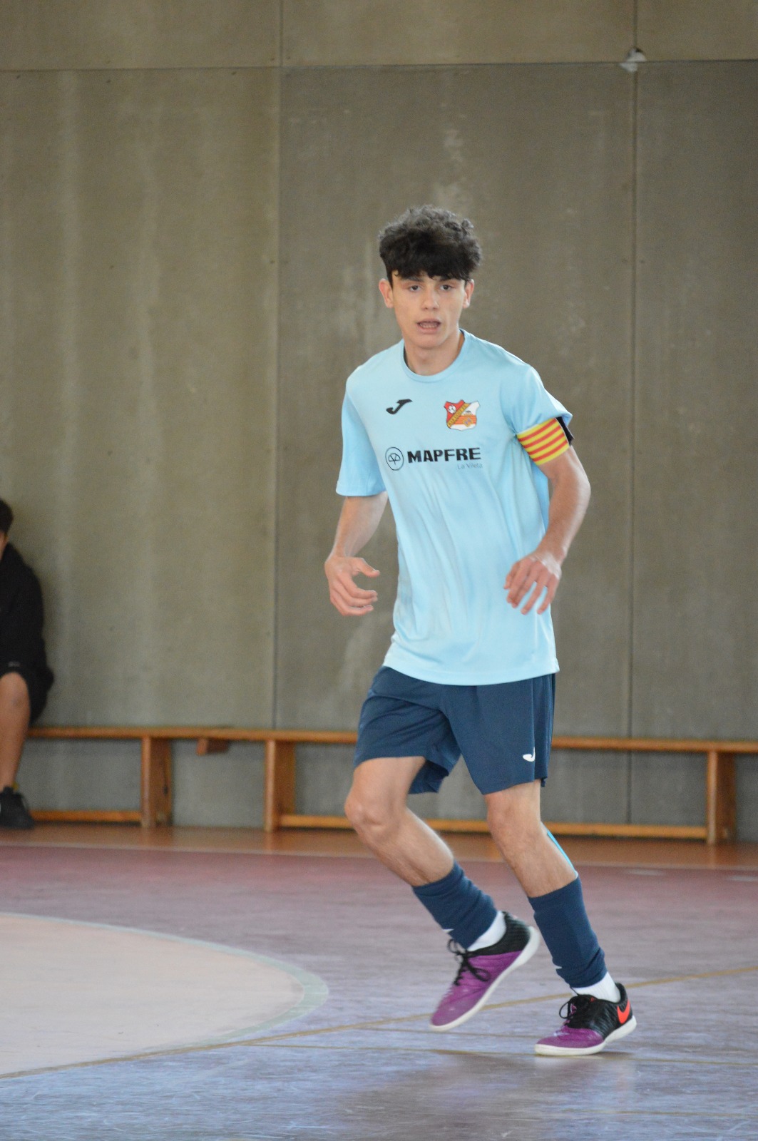 WhatsApp Image 2025-11-23 at 19.02.39