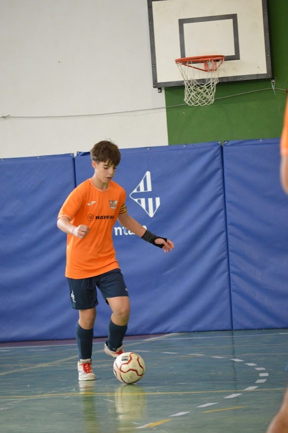 WhatsApp Image 2025-11-23 at 19.13.56 (1)