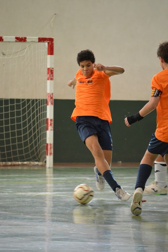 WhatsApp Image 2025-11-23 at 19.13.56 (2)