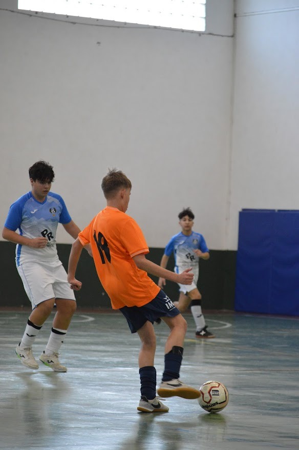 WhatsApp Image 2025-11-23 at 19.13.56 (3)