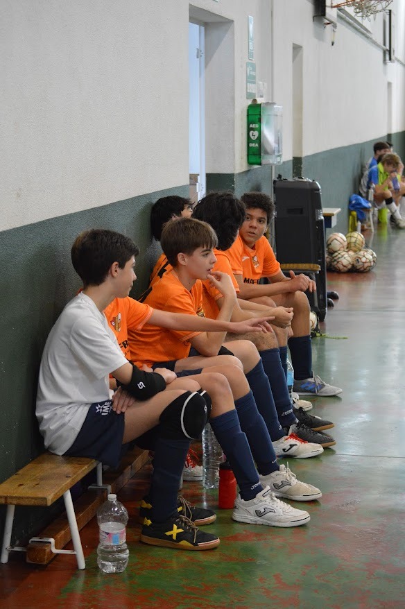 WhatsApp Image 2025-11-23 at 19.13.57 (1)