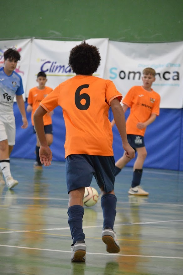 WhatsApp Image 2025-11-23 at 19.13.57