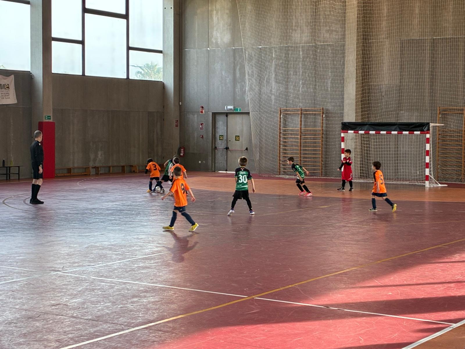 WhatsApp Image 2025-11-30 at 10.18.30 (1)