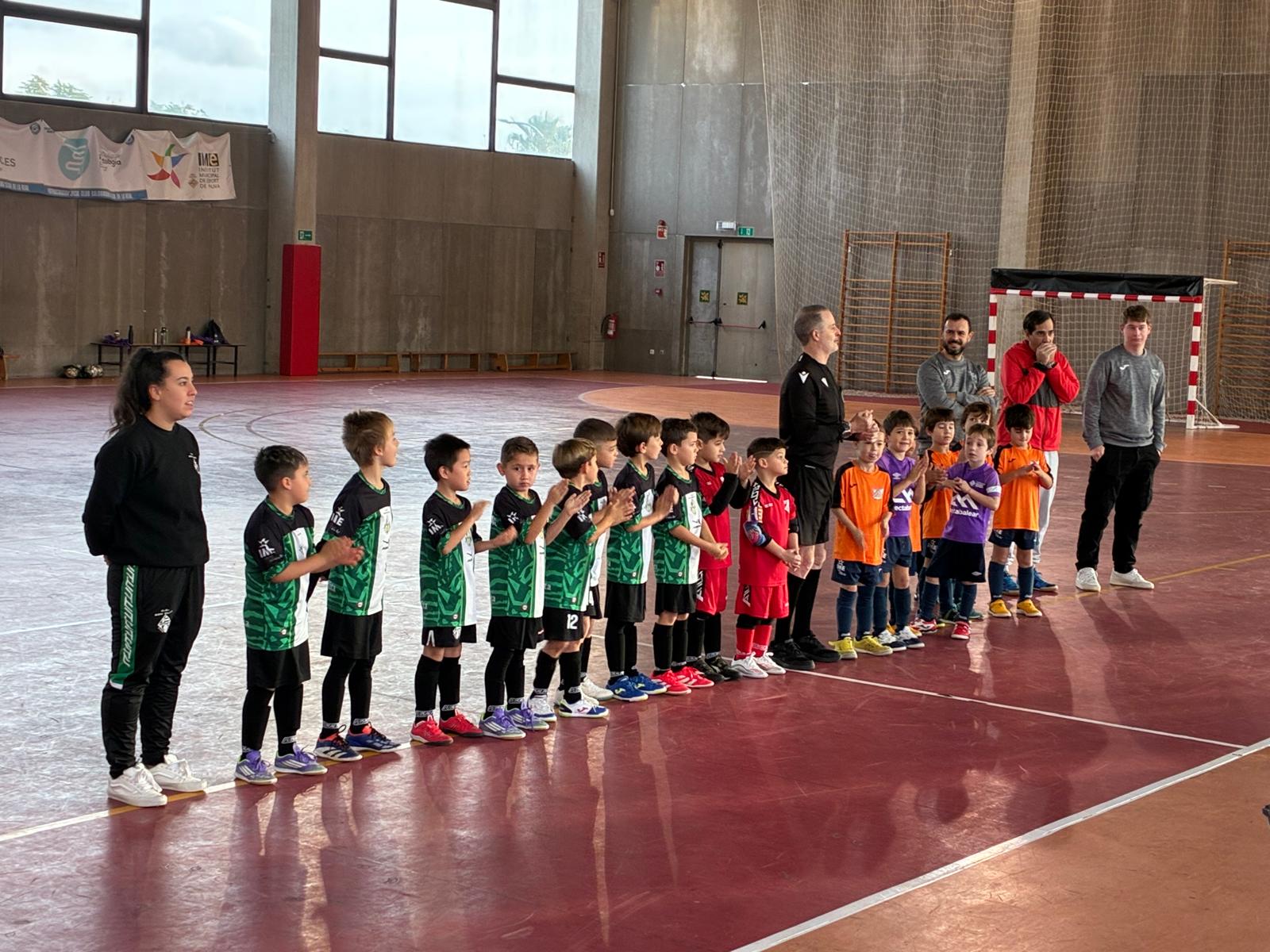 WhatsApp Image 2025-11-30 at 10.18.31 (1)