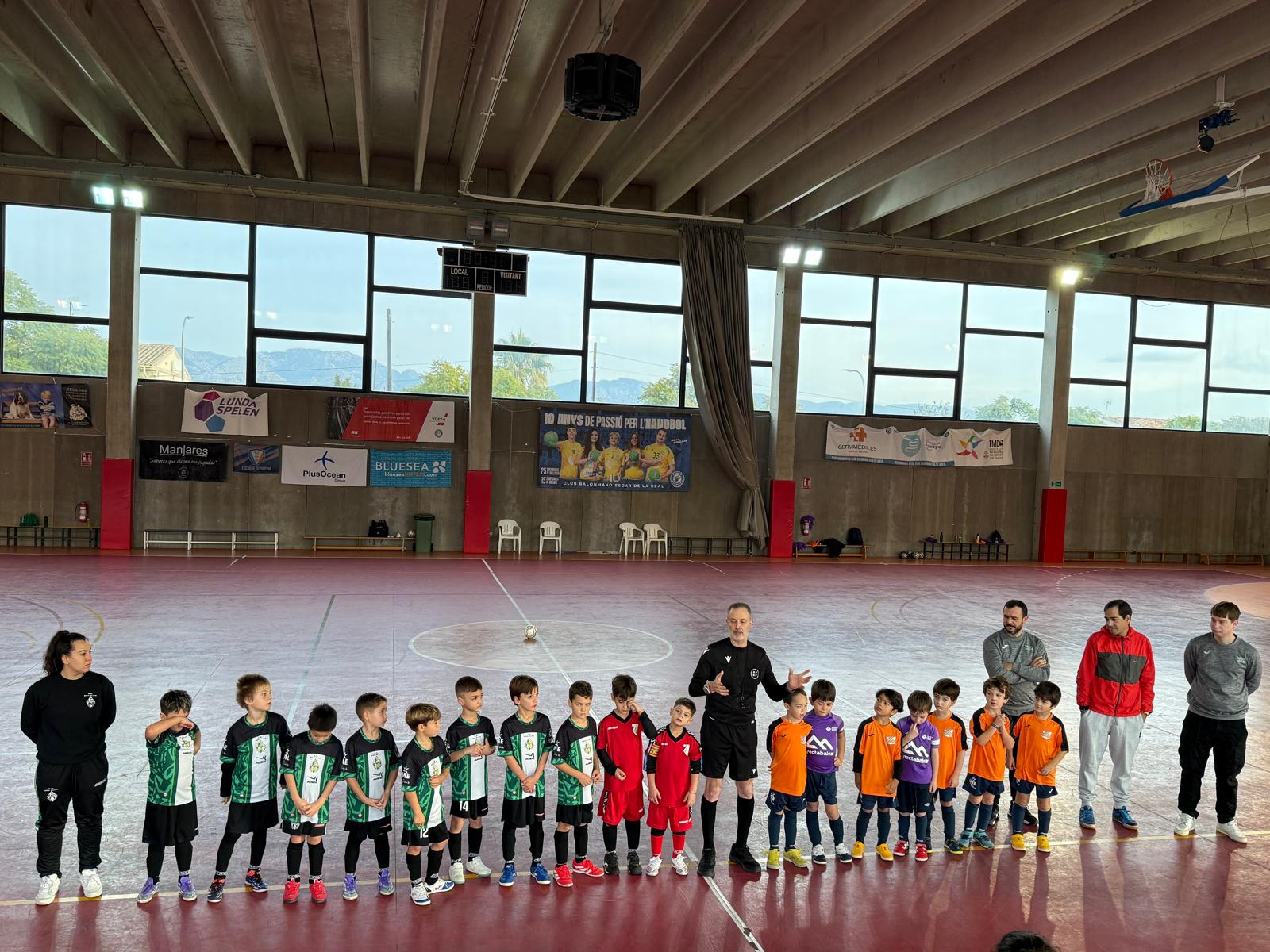 WhatsApp Image 2025-11-30 at 10.18.31 (2)