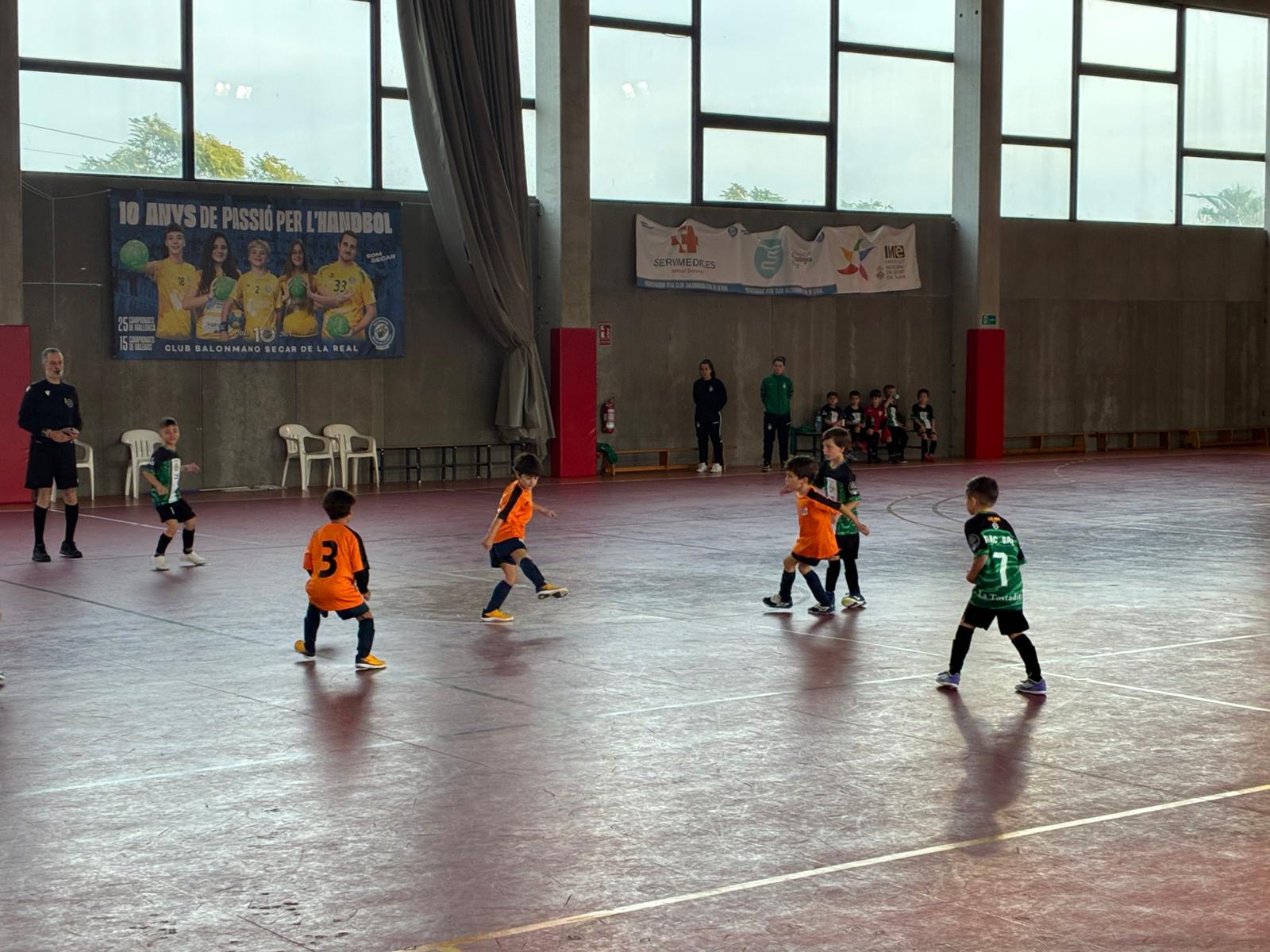 WhatsApp Image 2025-11-30 at 10.18.31