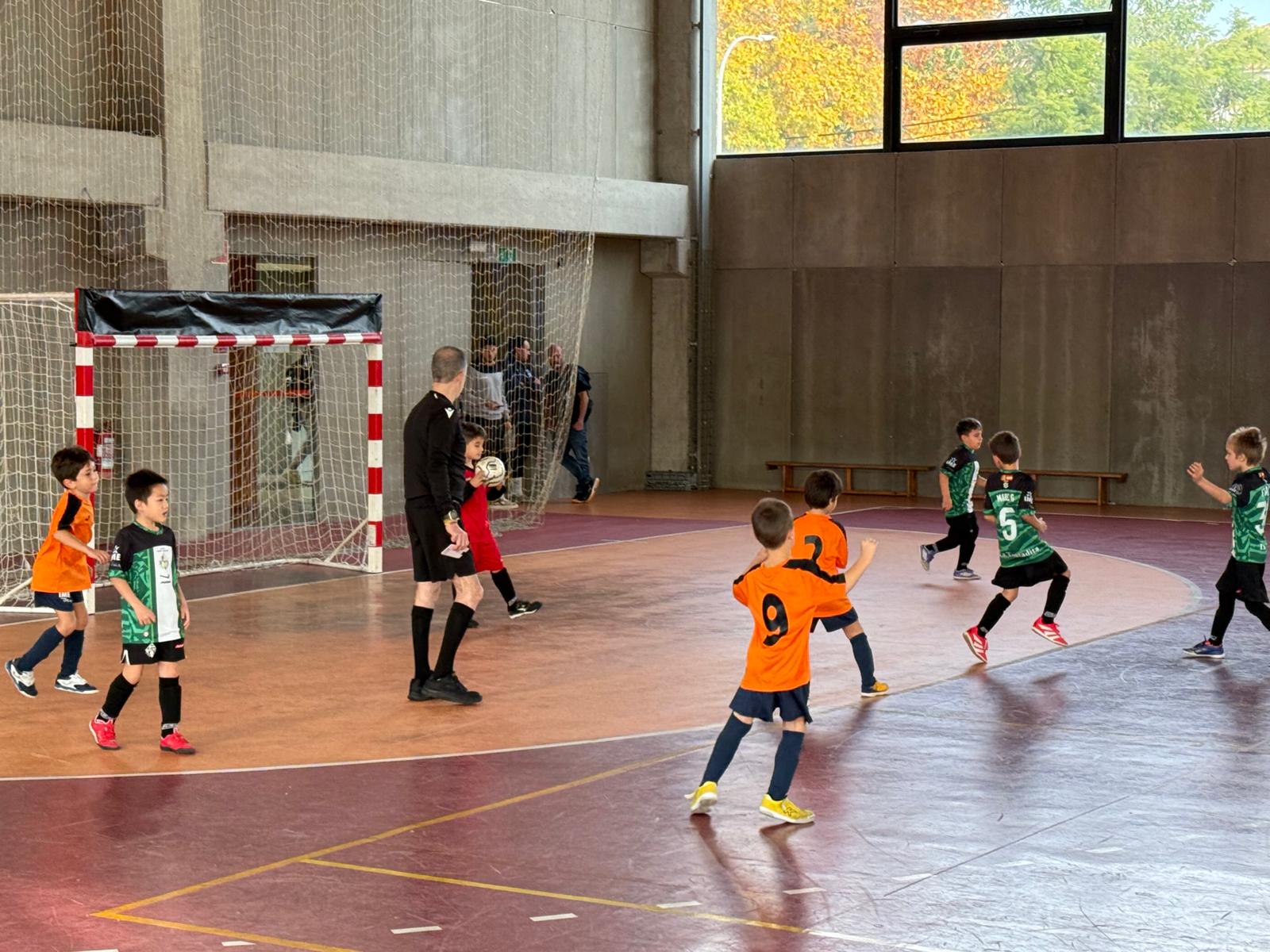 WhatsApp Image 2025-11-30 at 10.18.32