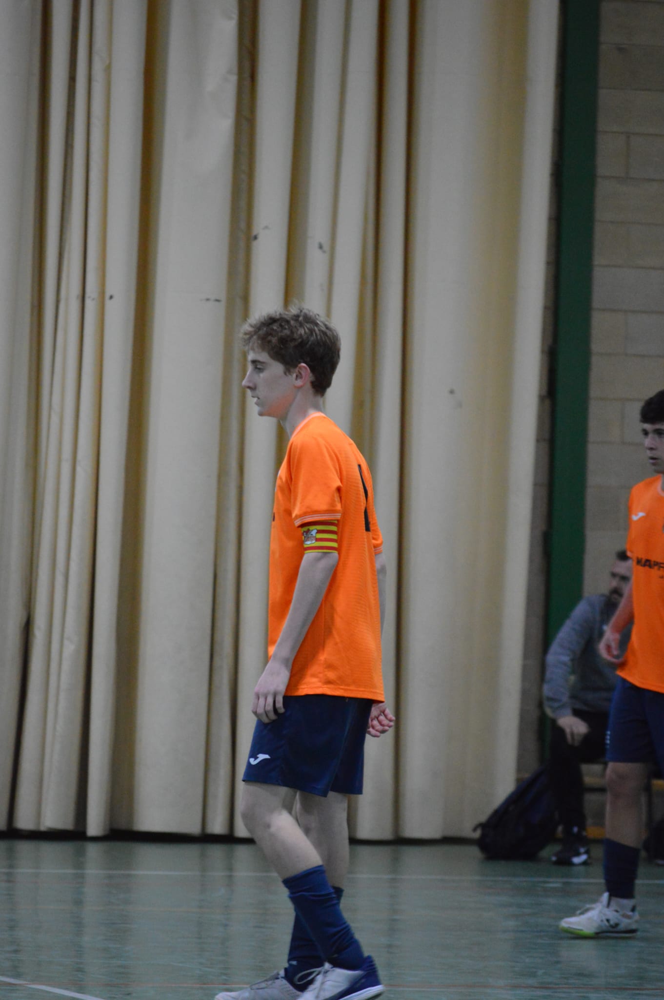 WhatsApp Image 2025-11-30 at 15.15.45 (1)