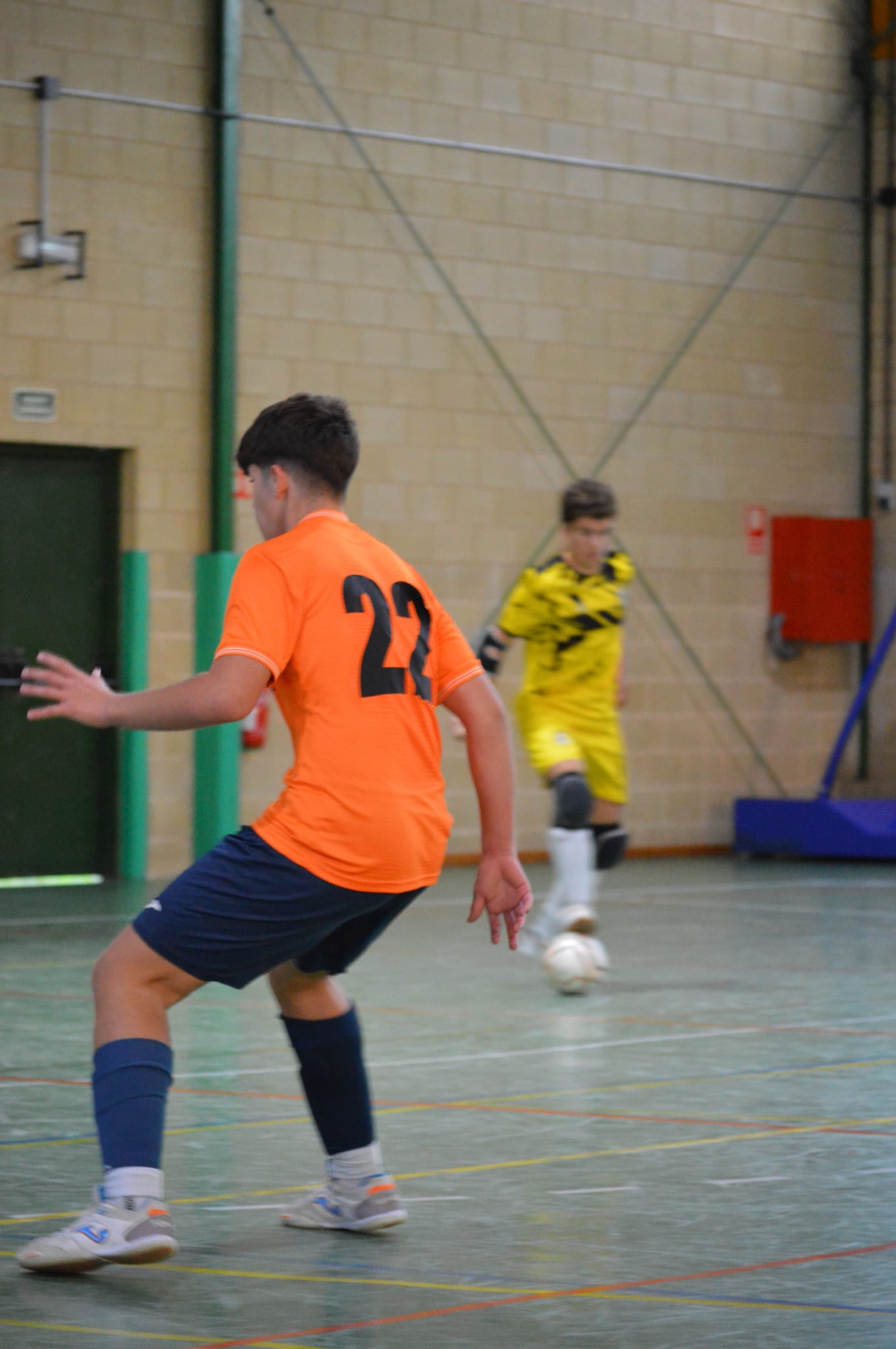 WhatsApp Image 2025-11-30 at 15.15.45 (2)